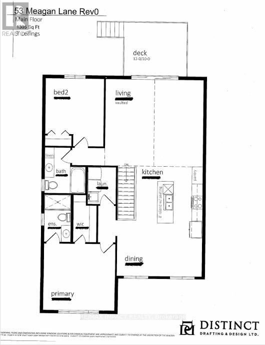 53 Meagan Lane, Quinte West, Ontario  K0K 2C0 - Photo 33 - X12524154