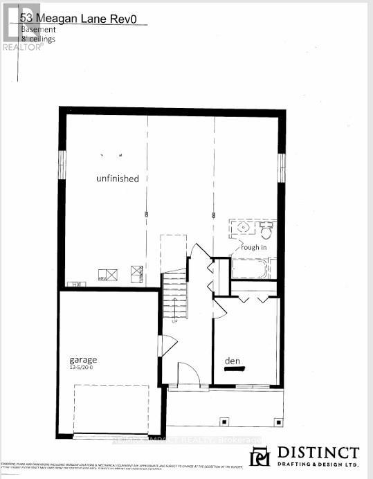 53 Meagan Lane, Quinte West, Ontario  K0K 2C0 - Photo 34 - X12524154