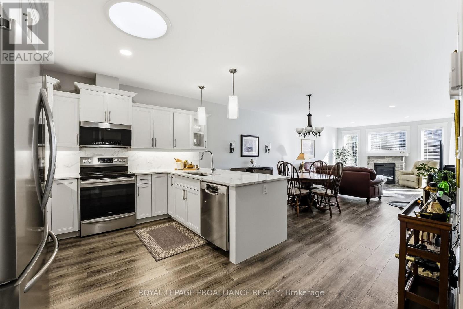 23 Cove Crescent, Brighton, Ontario  K0K 1K0 - Photo 10 - X12524800