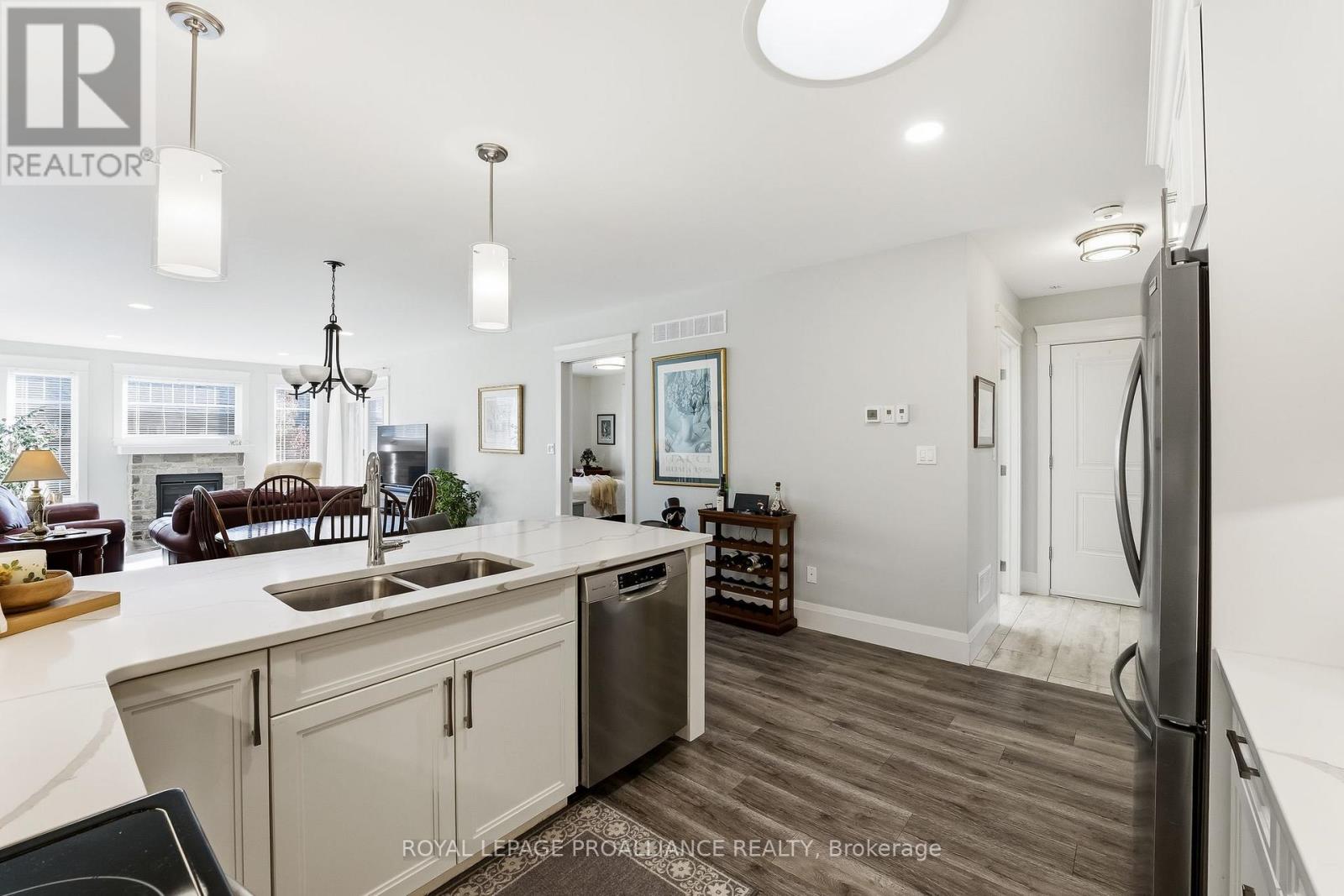 23 Cove Crescent, Brighton, Ontario  K0K 1K0 - Photo 11 - X12524800