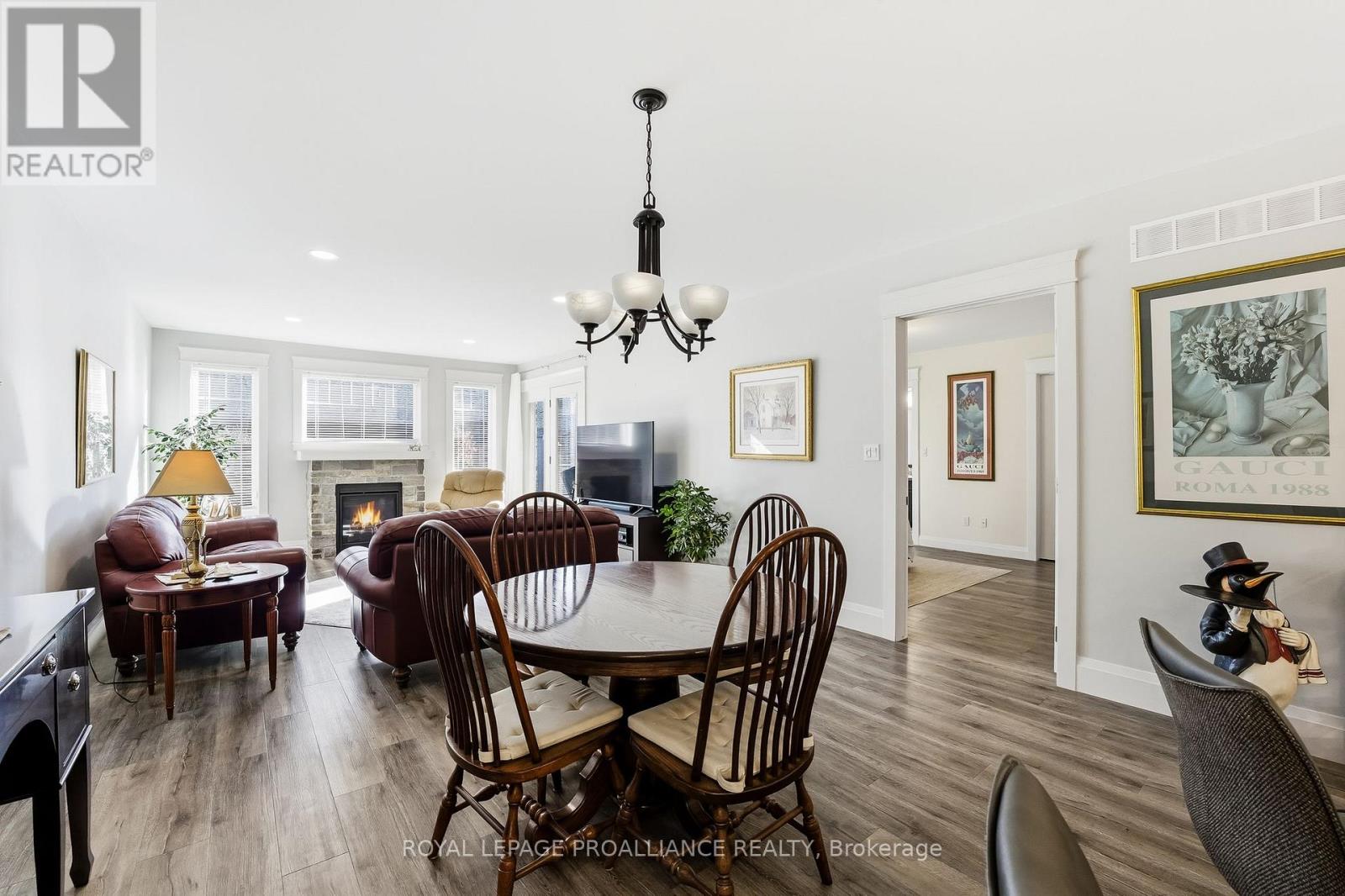 23 Cove Crescent, Brighton, Ontario  K0K 1K0 - Photo 12 - X12524800