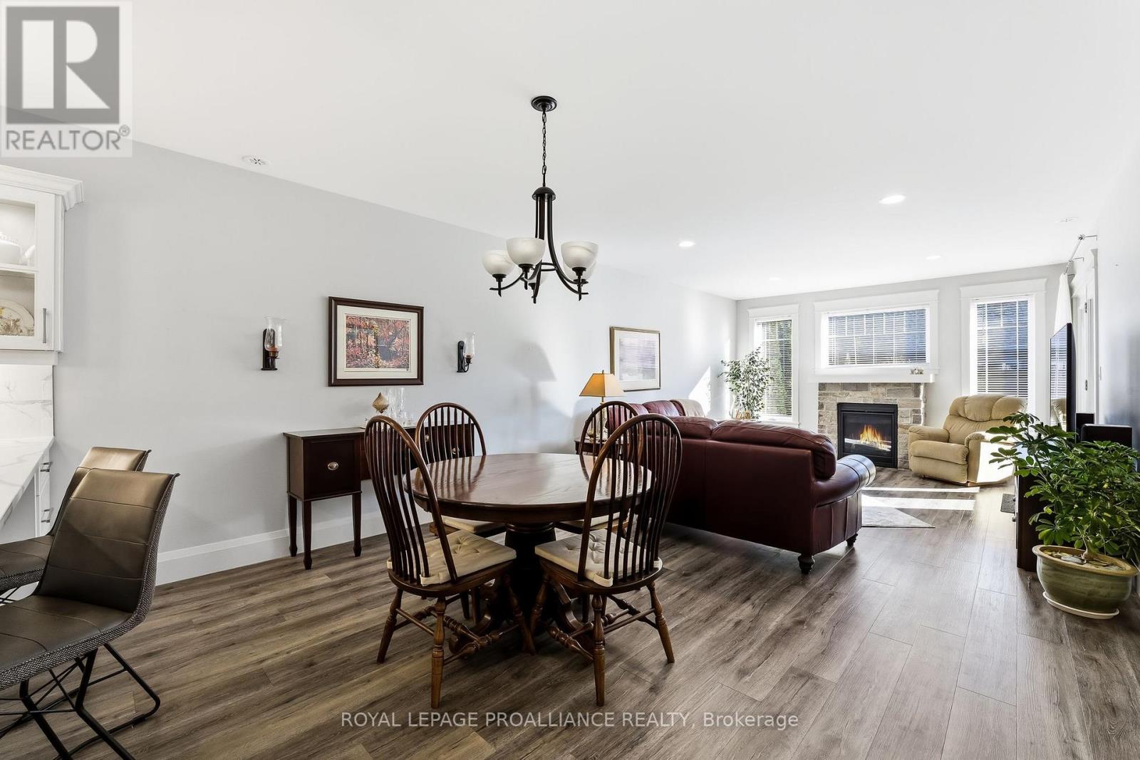 23 Cove Crescent, Brighton, Ontario  K0K 1K0 - Photo 13 - X12524800