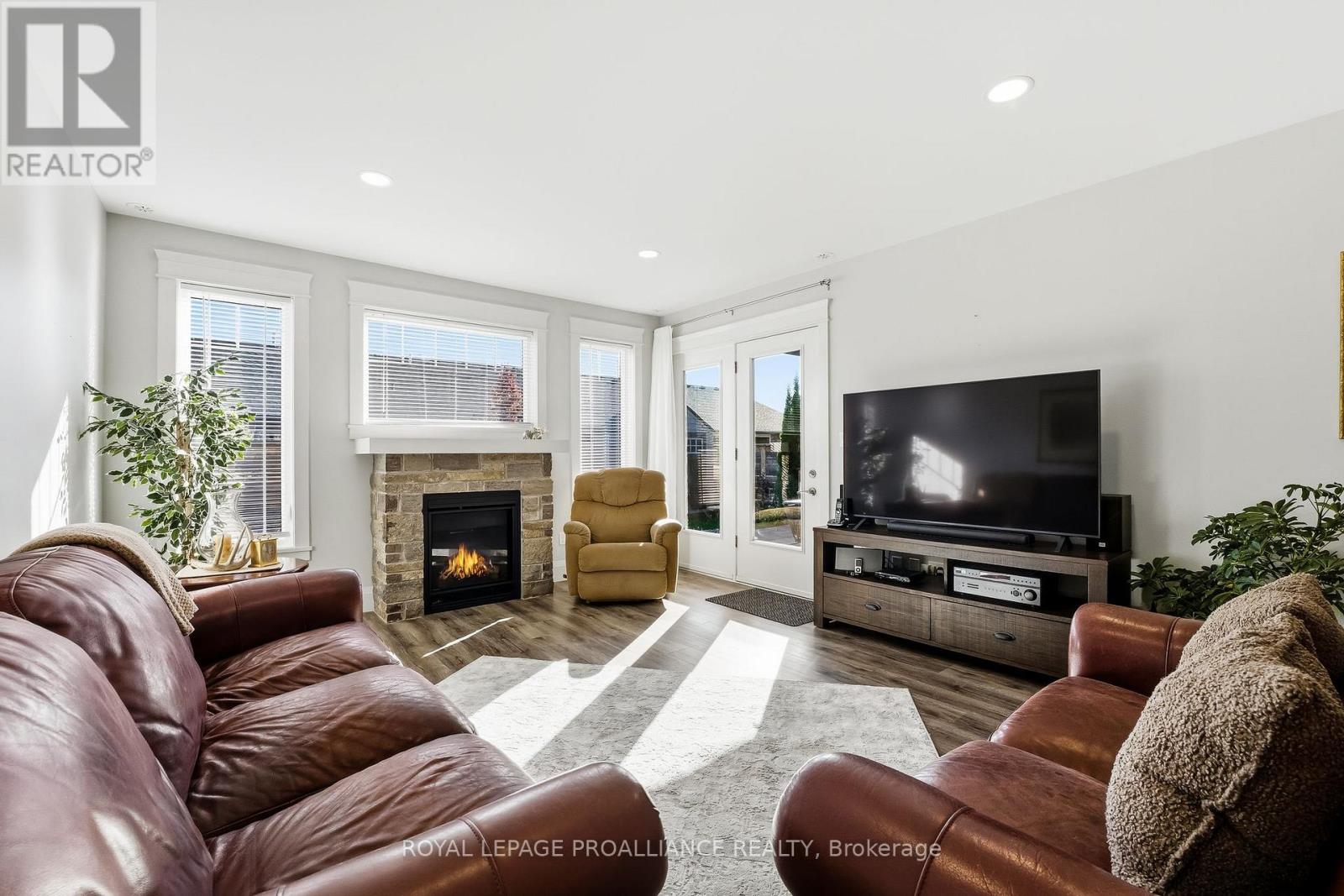 23 Cove Crescent, Brighton, Ontario  K0K 1K0 - Photo 14 - X12524800