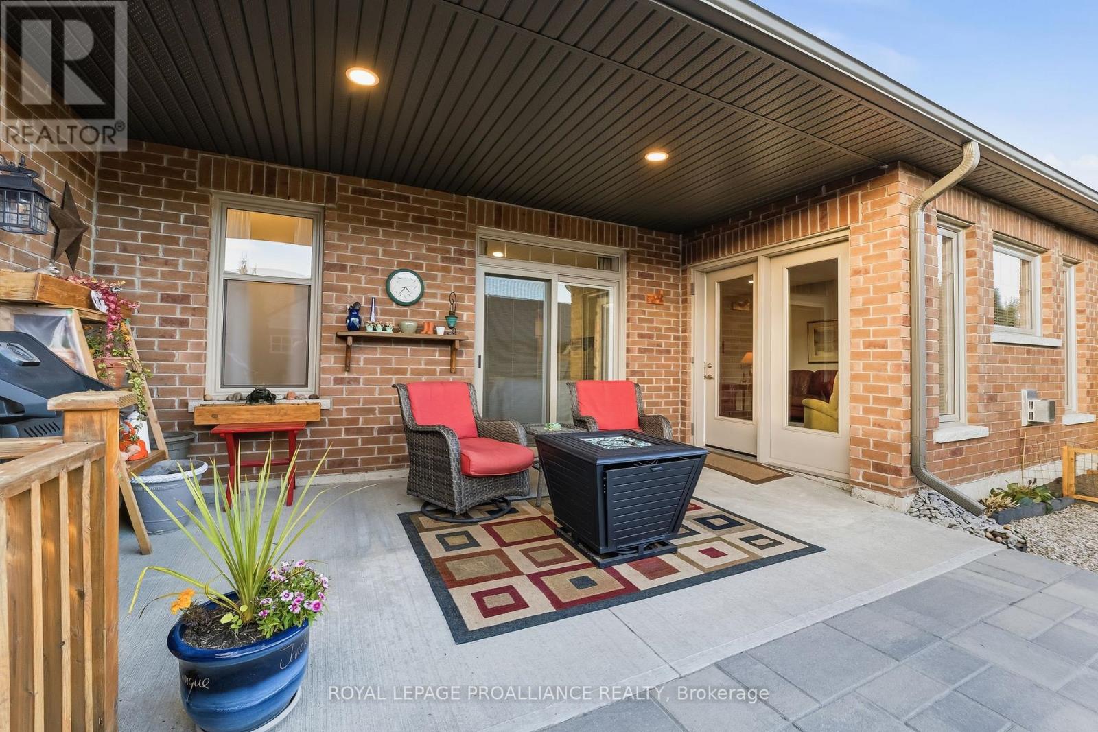 23 Cove Crescent, Brighton, Ontario  K0K 1K0 - Photo 15 - X12524800