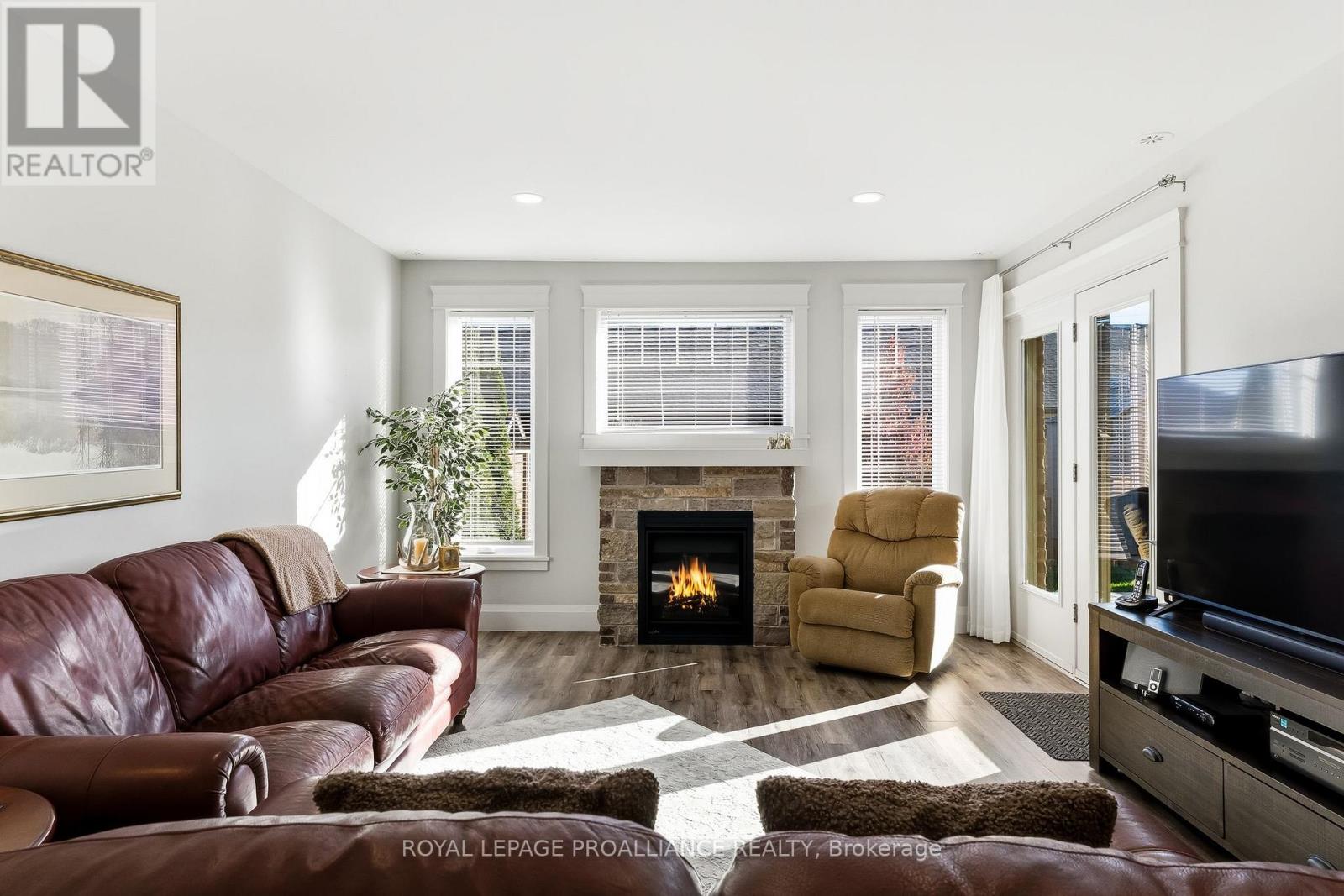 23 Cove Crescent, Brighton, Ontario  K0K 1K0 - Photo 16 - X12524800