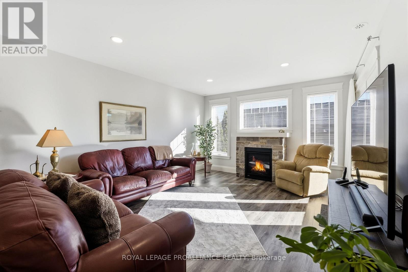 23 Cove Crescent, Brighton, Ontario  K0K 1K0 - Photo 17 - X12524800