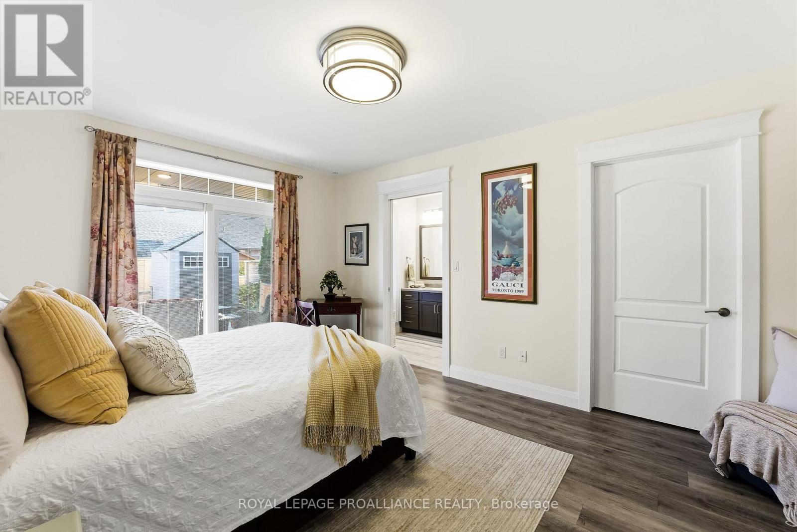 23 Cove Crescent, Brighton, Ontario  K0K 1K0 - Photo 19 - X12524800