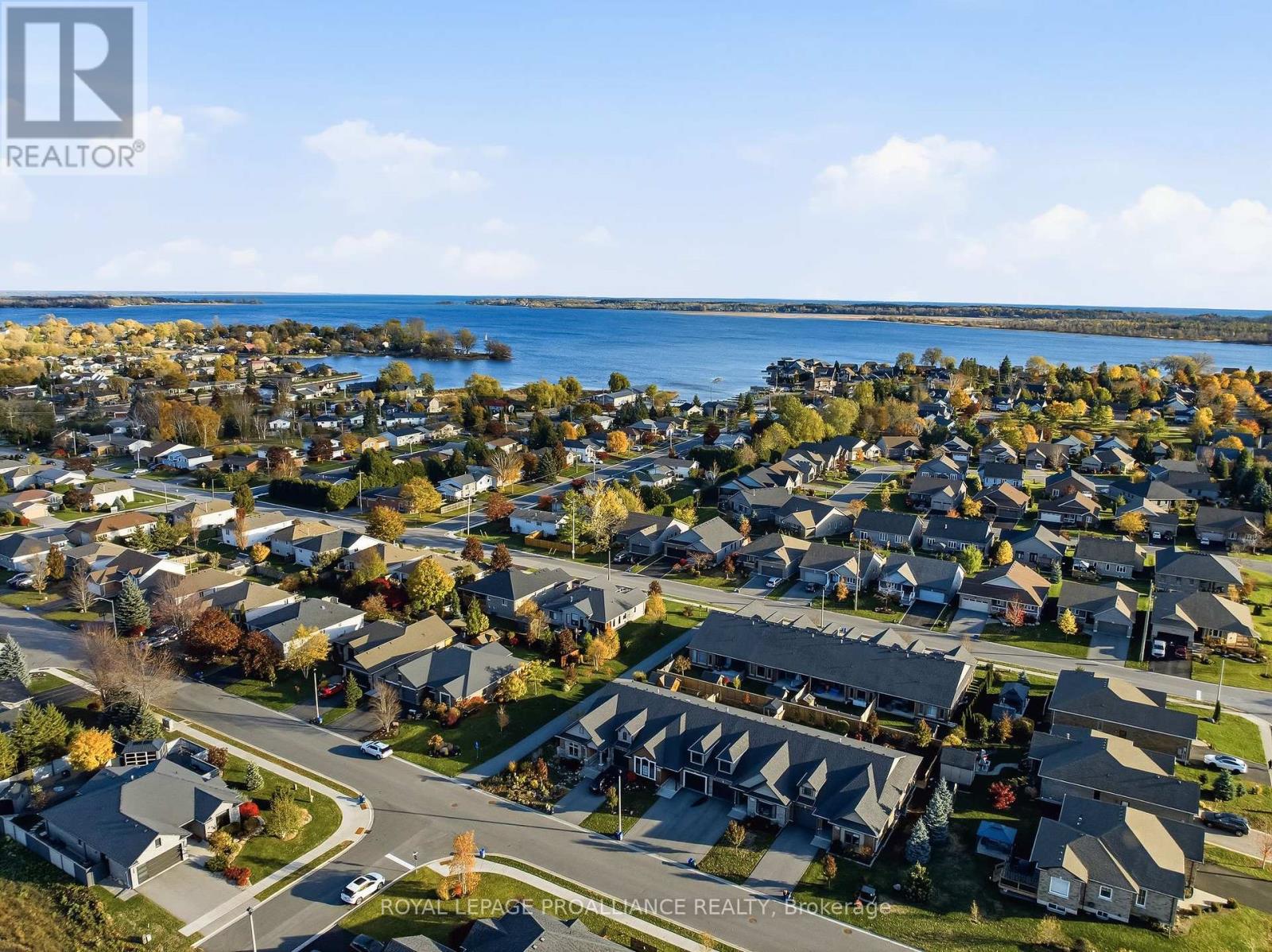 23 Cove Crescent, Brighton, Ontario  K0K 1K0 - Photo 2 - X12524800