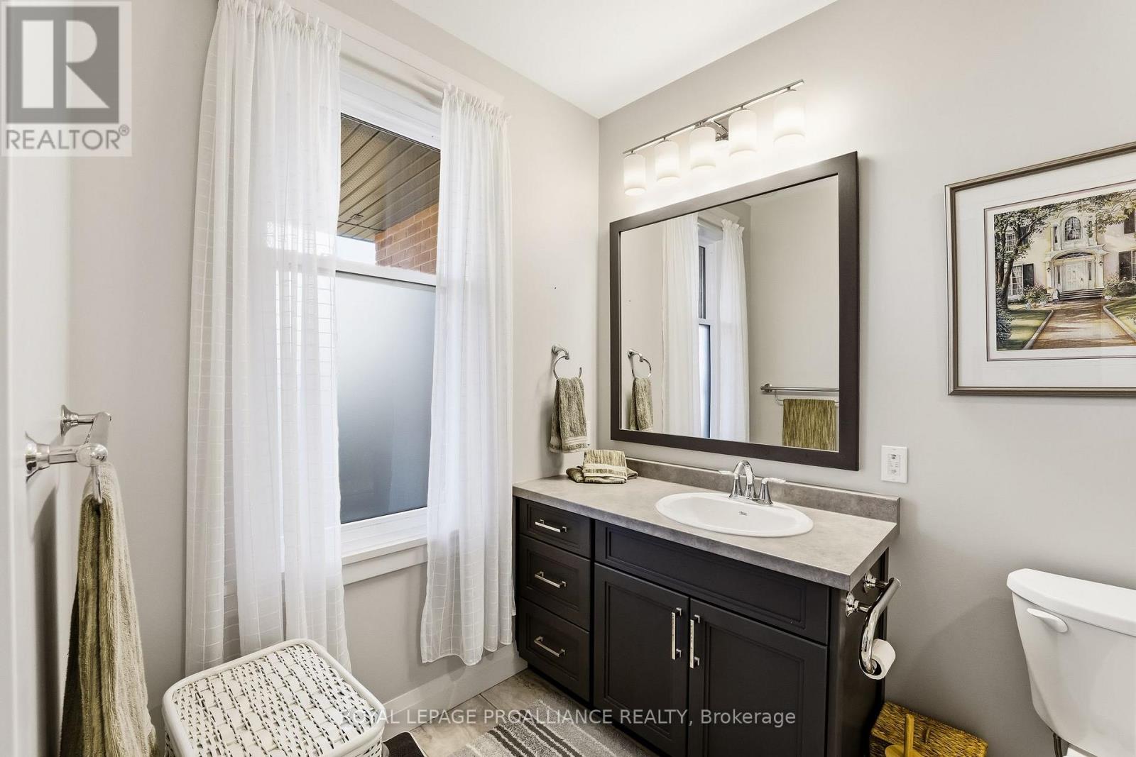 23 Cove Crescent, Brighton, Ontario  K0K 1K0 - Photo 21 - X12524800