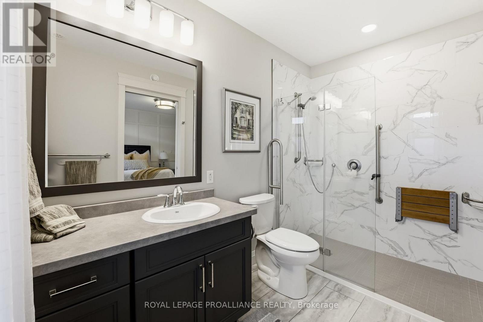 23 Cove Crescent, Brighton, Ontario  K0K 1K0 - Photo 22 - X12524800