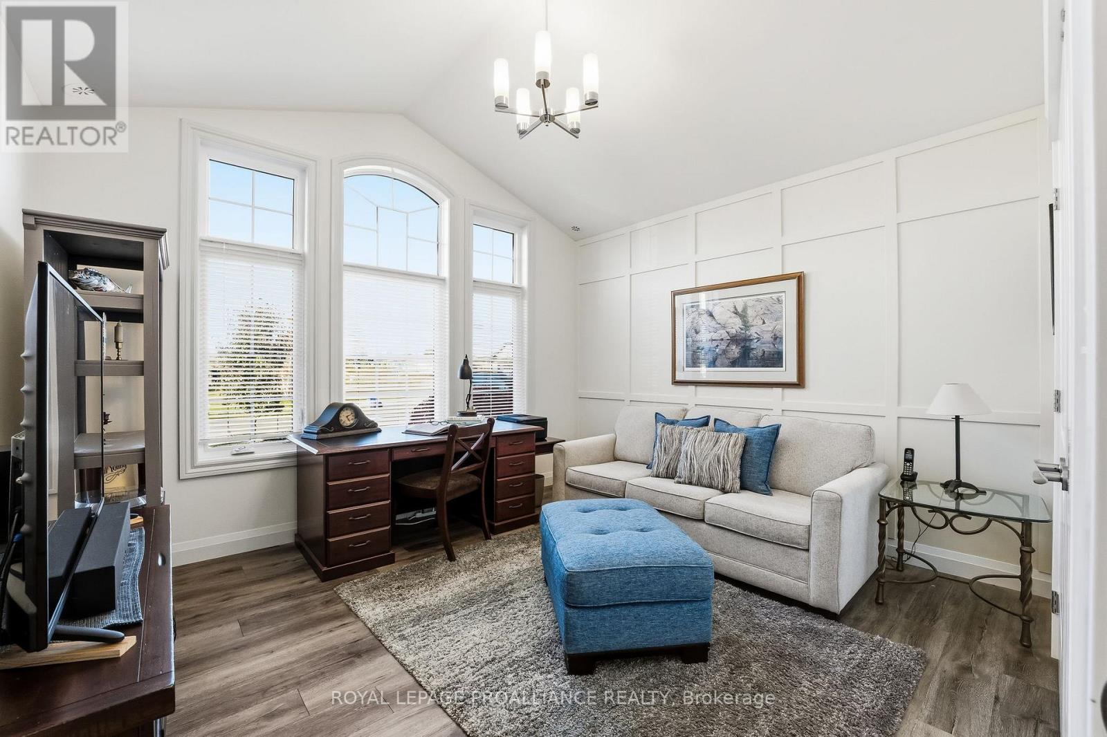 23 Cove Crescent, Brighton, Ontario  K0K 1K0 - Photo 23 - X12524800