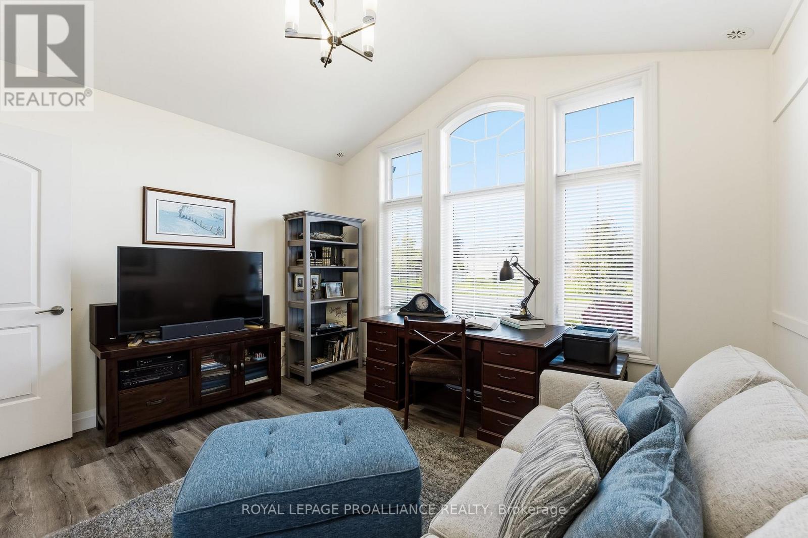 23 Cove Crescent, Brighton, Ontario  K0K 1K0 - Photo 24 - X12524800