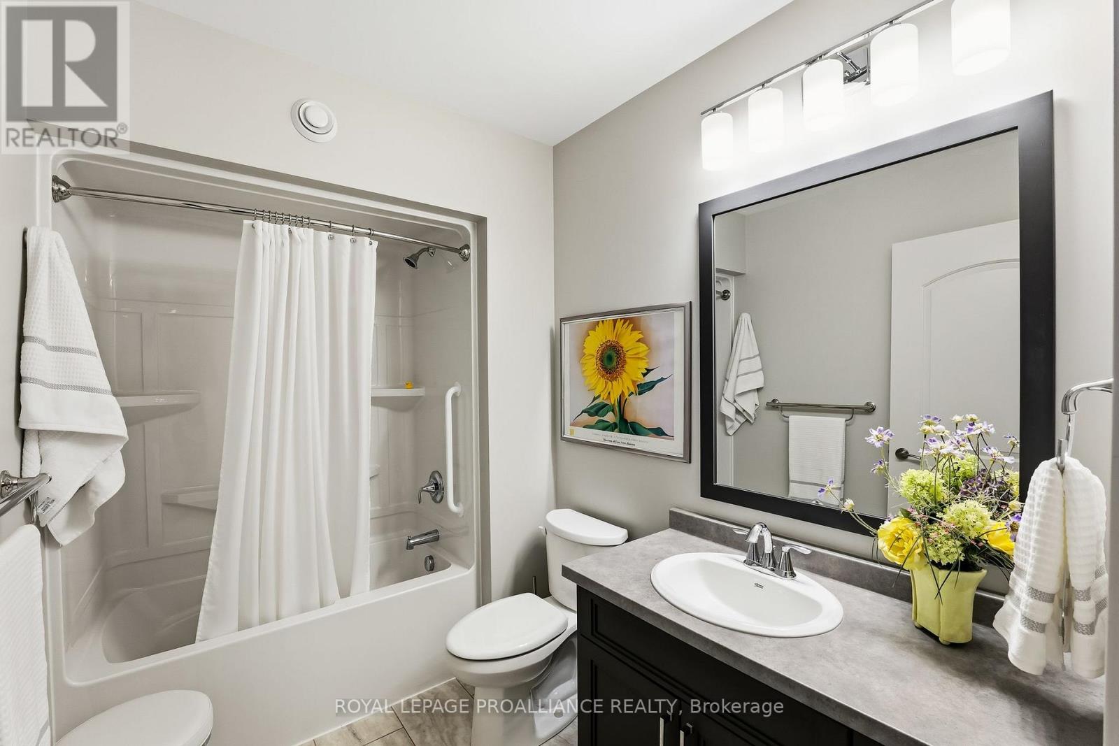 23 Cove Crescent, Brighton, Ontario  K0K 1K0 - Photo 25 - X12524800