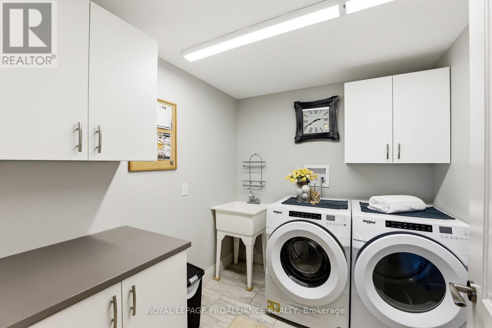 23 Cove Crescent, Brighton, Ontario  K0K 1K0 - Photo 26 - X12524800