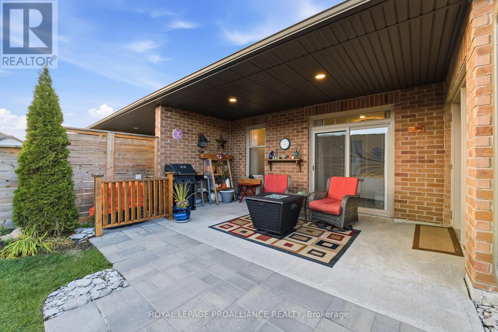 23 Cove Crescent, Brighton, Ontario  K0K 1K0 - Photo 29 - X12524800