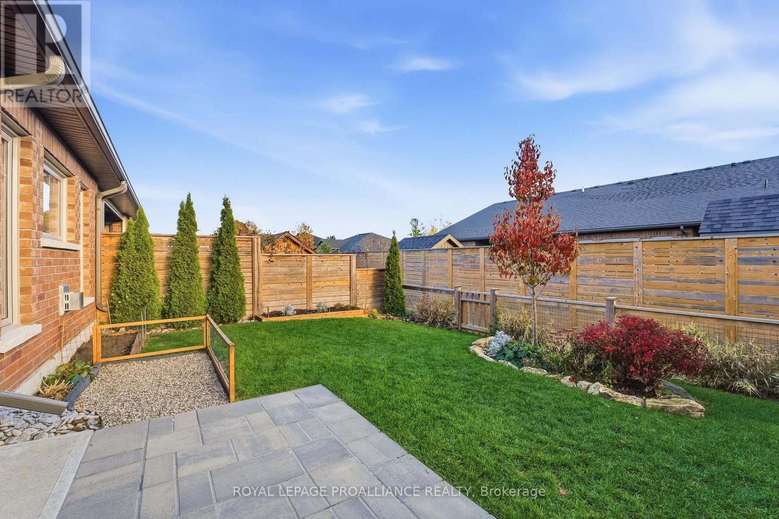 23 Cove Crescent, Brighton, Ontario  K0K 1K0 - Photo 30 - X12524800