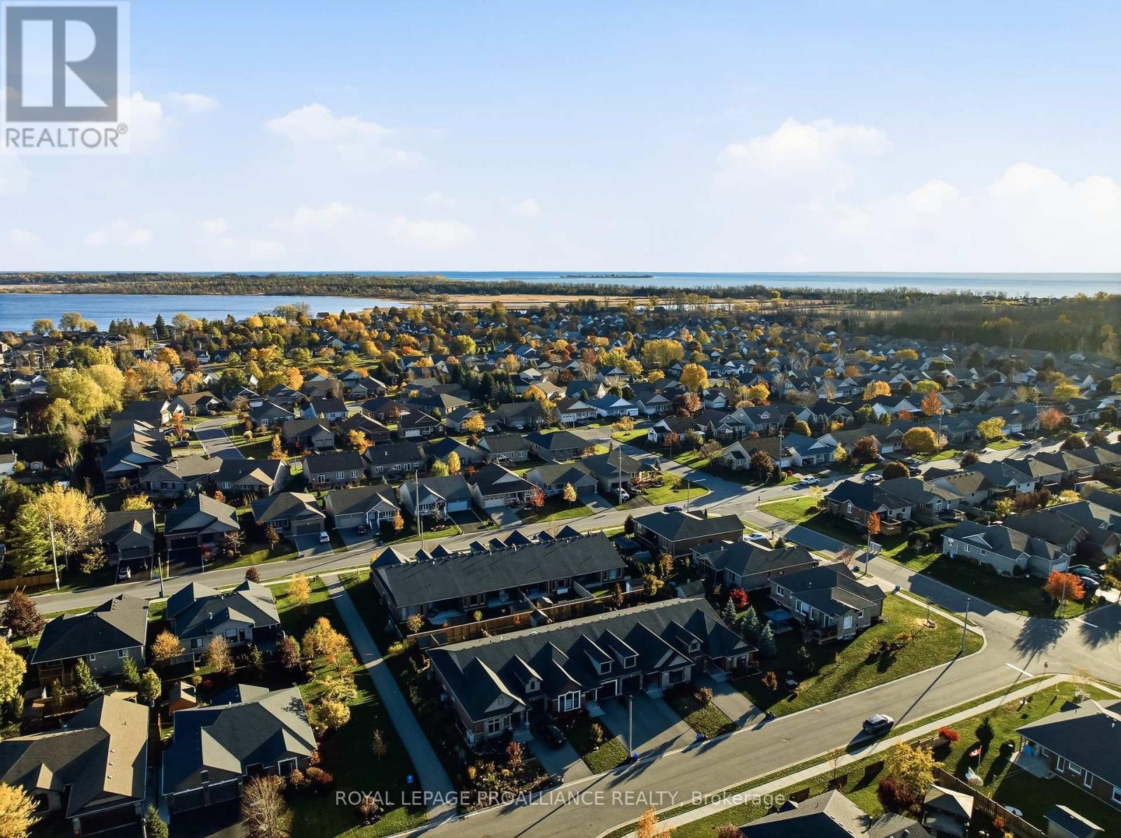 23 Cove Crescent, Brighton, Ontario  K0K 1K0 - Photo 36 - X12524800