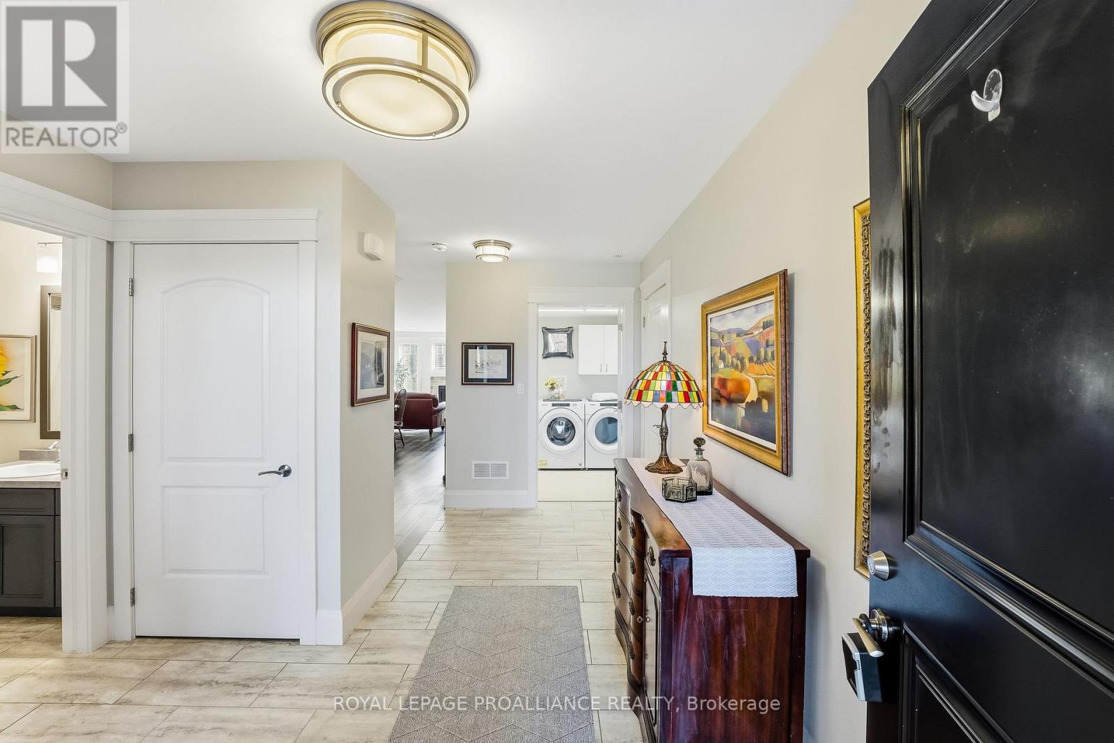 23 Cove Crescent, Brighton, Ontario  K0K 1K0 - Photo 4 - X12524800