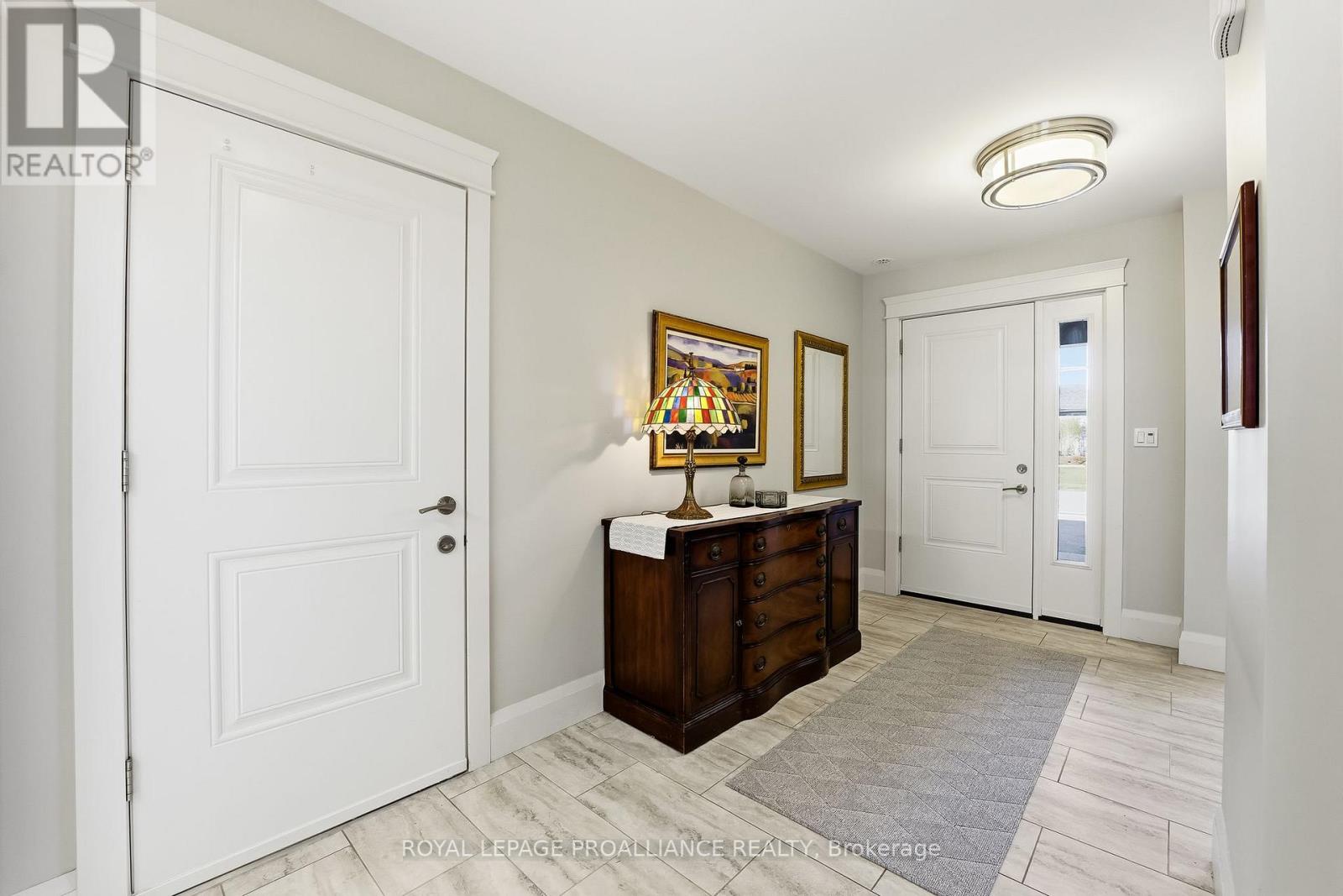 23 Cove Crescent, Brighton, Ontario  K0K 1K0 - Photo 5 - X12524800