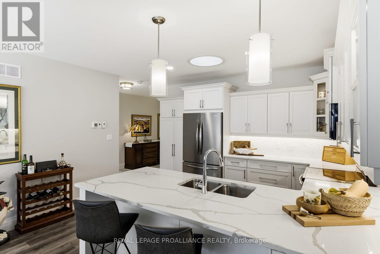 23 Cove Crescent, Brighton, Ontario  K0K 1K0 - Photo 6 - X12524800