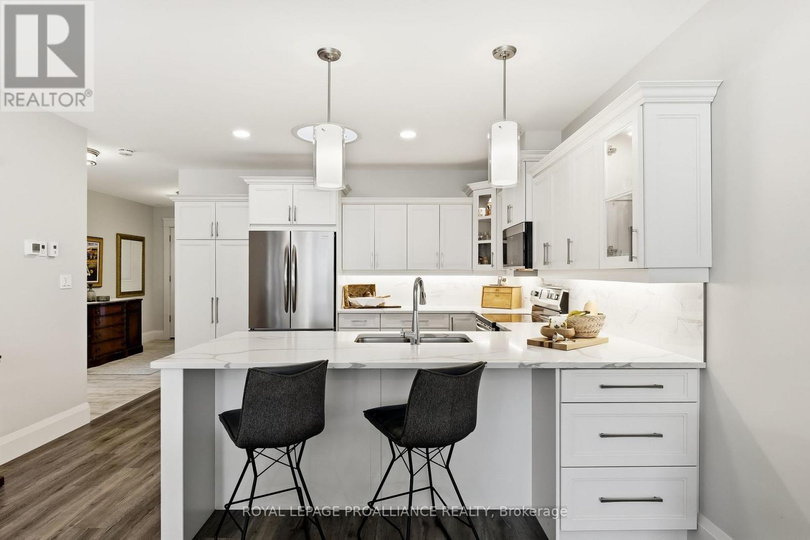 23 Cove Crescent, Brighton, Ontario  K0K 1K0 - Photo 7 - X12524800