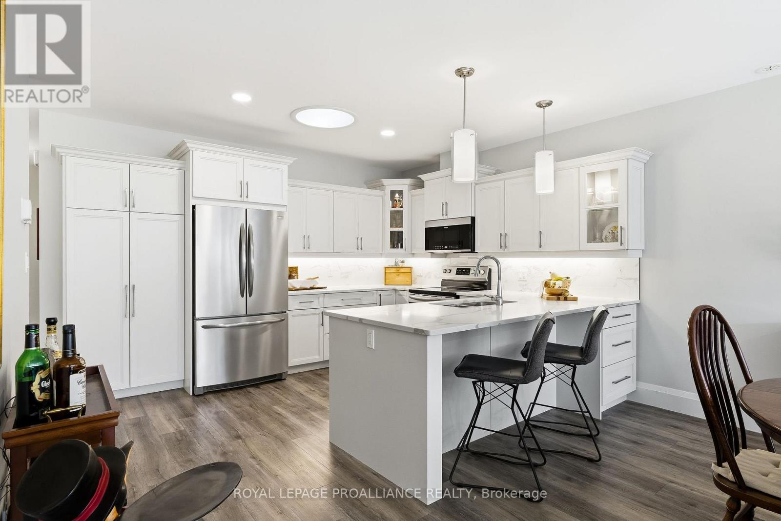 23 Cove Crescent, Brighton, Ontario  K0K 1K0 - Photo 8 - X12524800