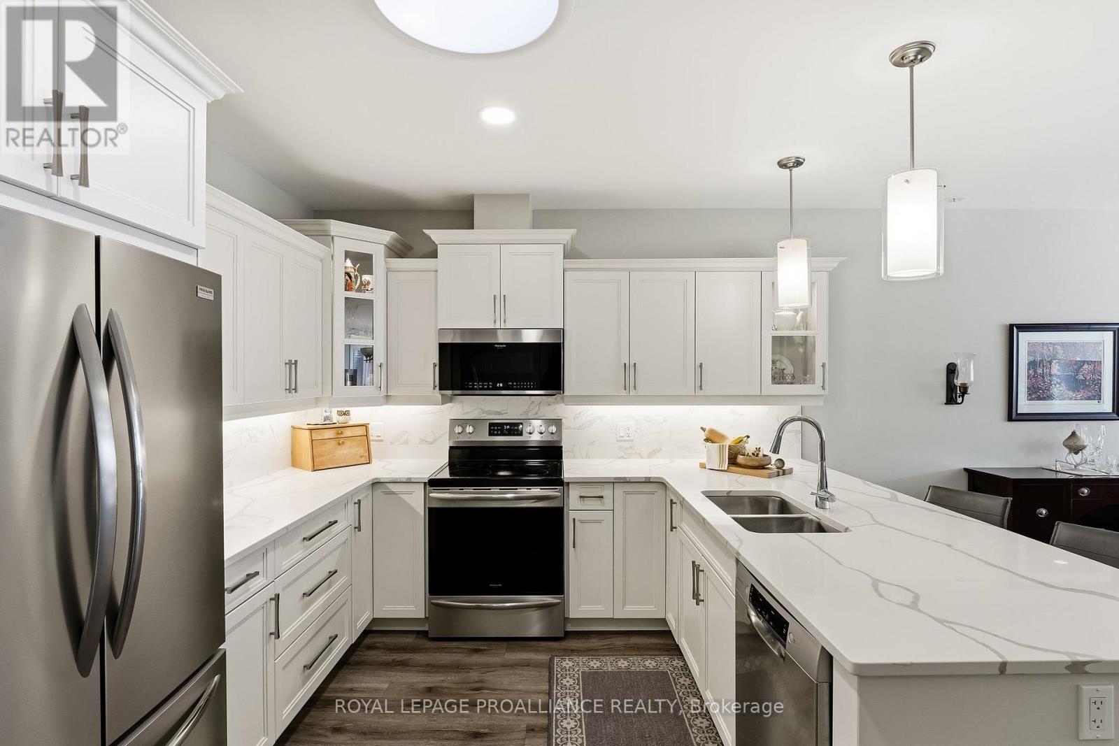 23 Cove Crescent, Brighton, Ontario  K0K 1K0 - Photo 9 - X12524800