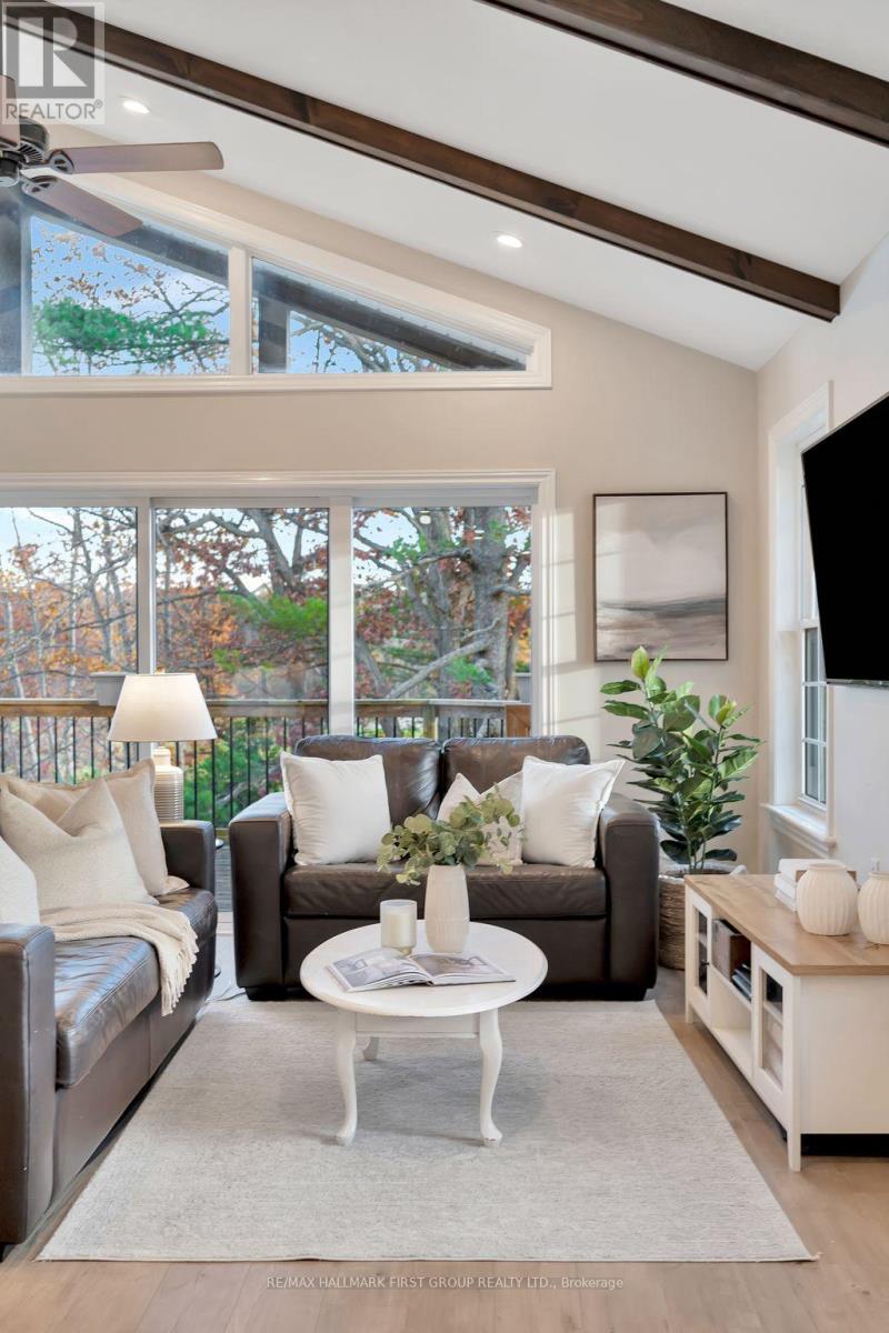 110 Mercer Lane, Alnwick/haldimand, Ontario  K0K 2G0 - Photo 10 - X12525072