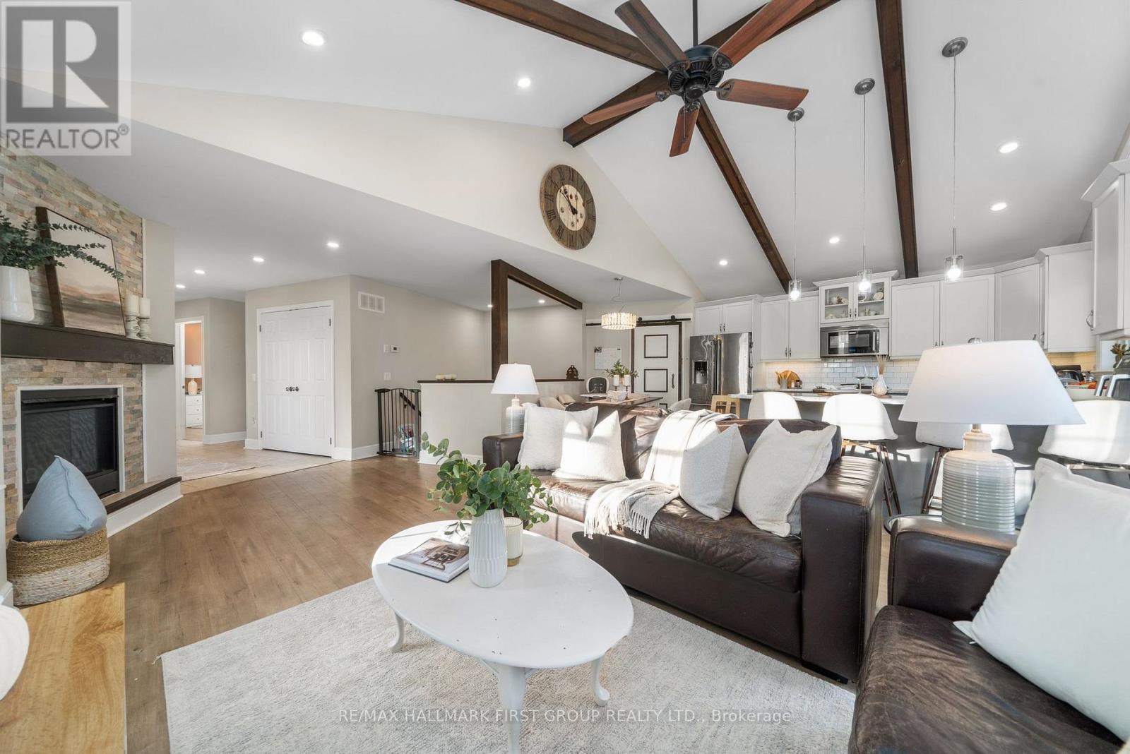 110 Mercer Lane, Alnwick/haldimand, Ontario  K0K 2G0 - Photo 11 - X12525072