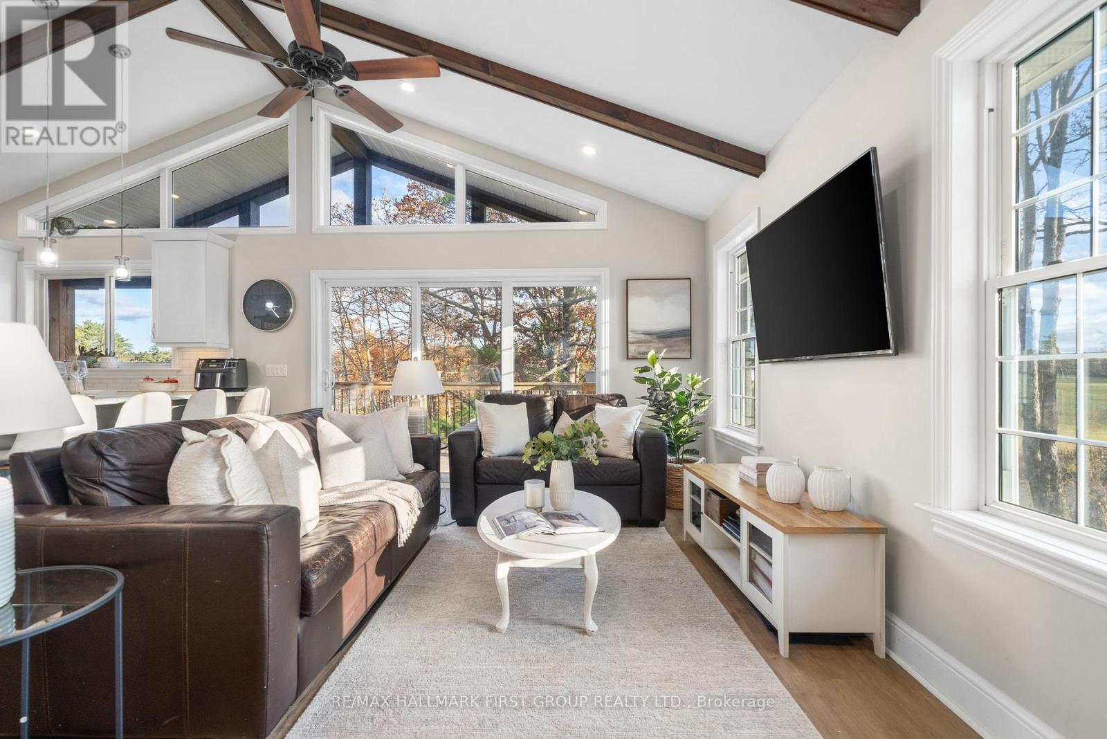 110 Mercer Lane, Alnwick/haldimand, Ontario  K0K 2G0 - Photo 12 - X12525072