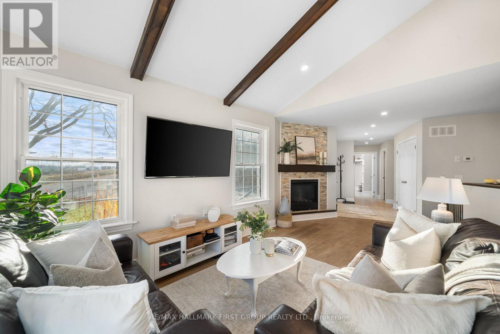 110 Mercer Lane, Alnwick/haldimand, Ontario  K0K 2G0 - Photo 13 - X12525072