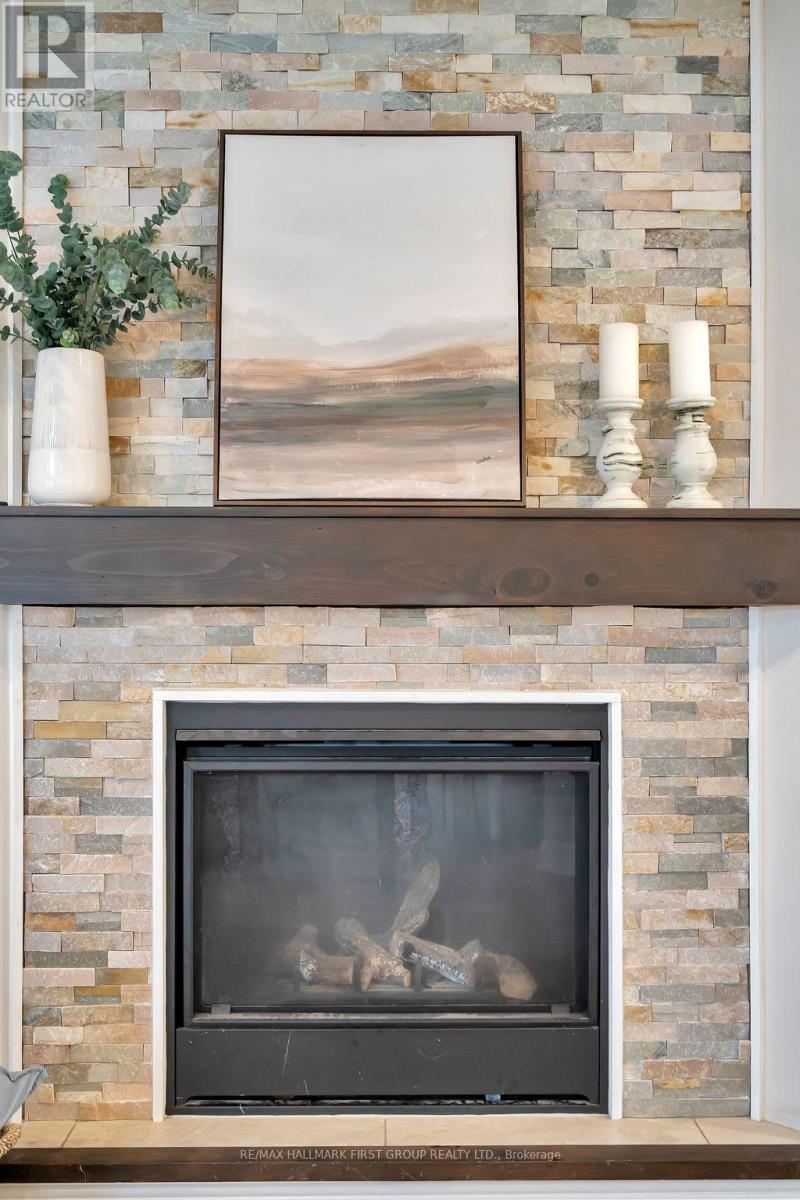 110 Mercer Lane, Alnwick/haldimand, Ontario  K0K 2G0 - Photo 14 - X12525072