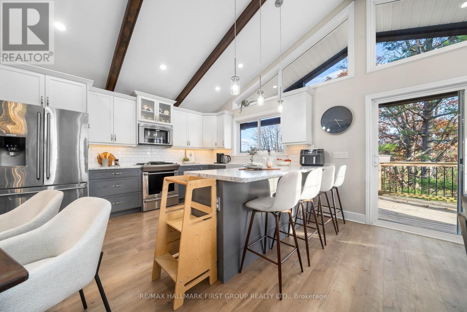 110 Mercer Lane, Alnwick/haldimand, Ontario  K0K 2G0 - Photo 15 - X12525072