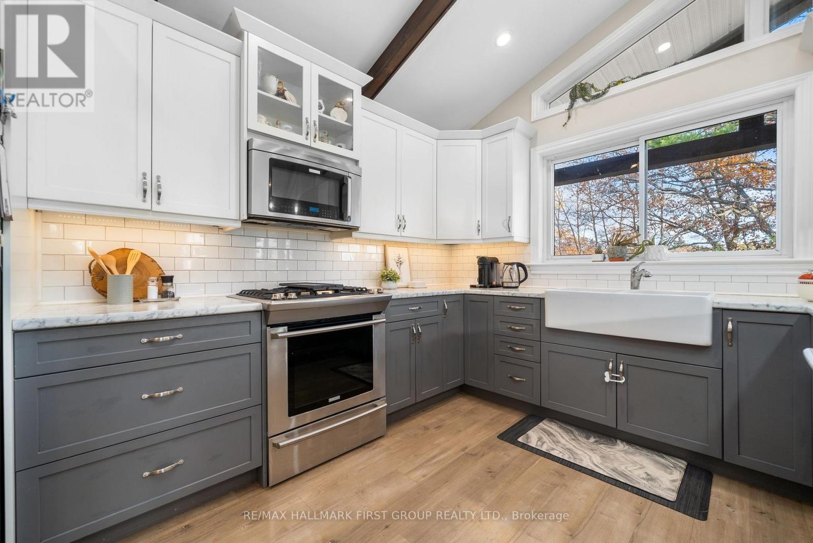 110 Mercer Lane, Alnwick/haldimand, Ontario  K0K 2G0 - Photo 16 - X12525072