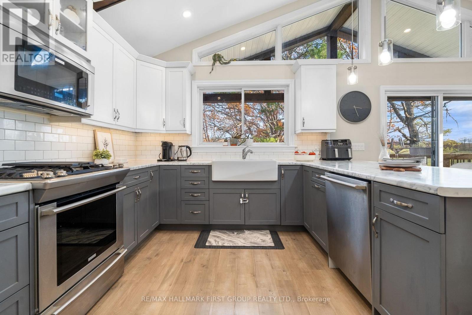 110 Mercer Lane, Alnwick/haldimand, Ontario  K0K 2G0 - Photo 17 - X12525072