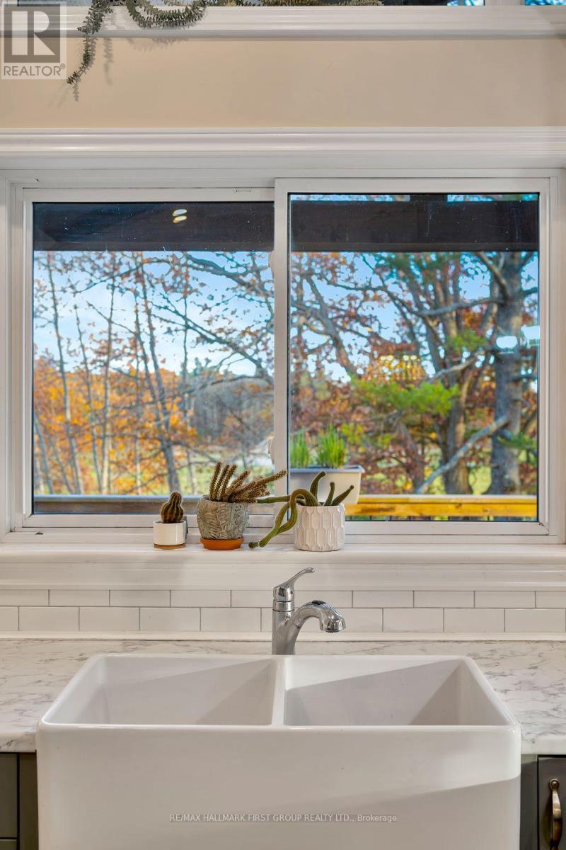 110 Mercer Lane, Alnwick/haldimand, Ontario  K0K 2G0 - Photo 18 - X12525072