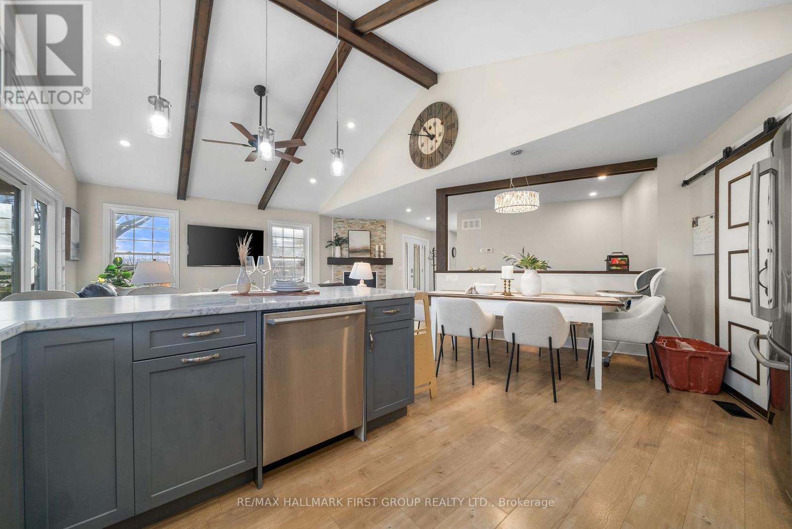 110 Mercer Lane, Alnwick/haldimand, Ontario  K0K 2G0 - Photo 19 - X12525072