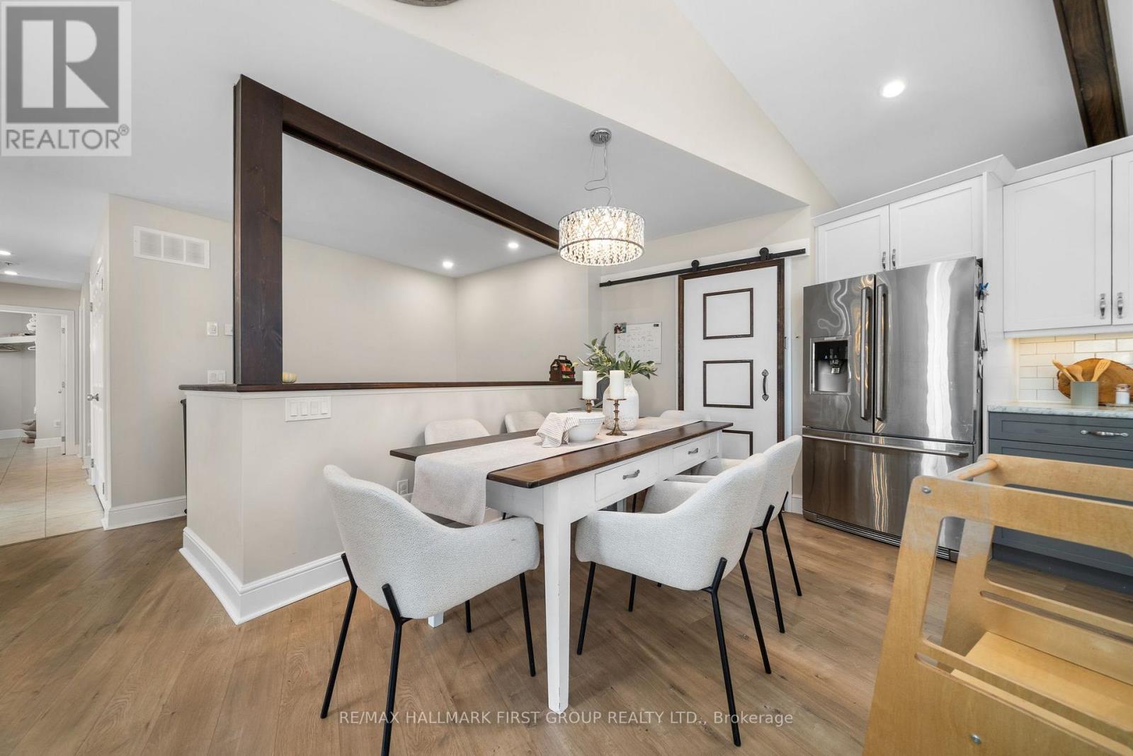 110 Mercer Lane, Alnwick/haldimand, Ontario  K0K 2G0 - Photo 20 - X12525072