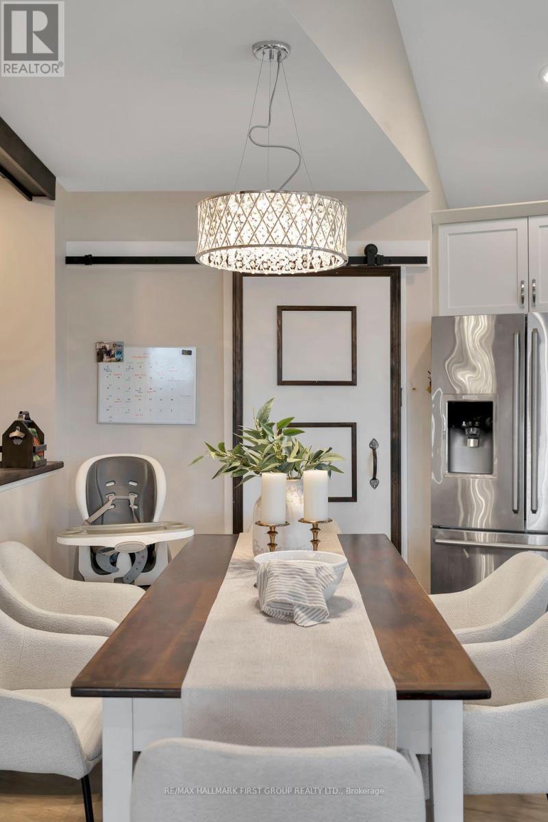 110 Mercer Lane, Alnwick/haldimand, Ontario  K0K 2G0 - Photo 21 - X12525072