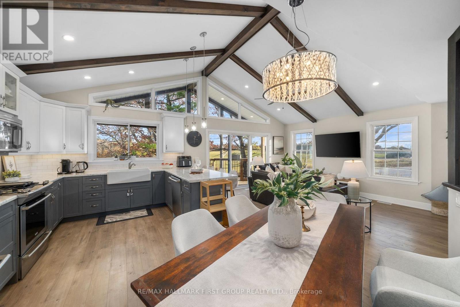 110 Mercer Lane, Alnwick/haldimand, Ontario  K0K 2G0 - Photo 22 - X12525072