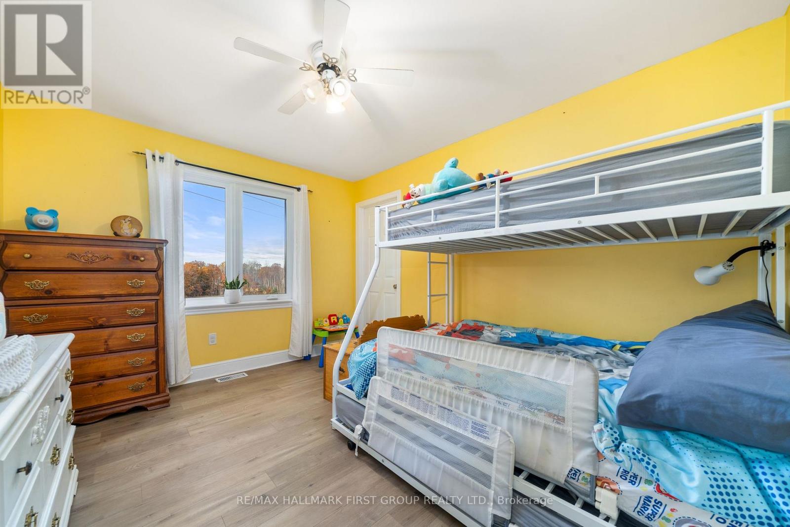 110 Mercer Lane, Alnwick/haldimand, Ontario  K0K 2G0 - Photo 23 - X12525072