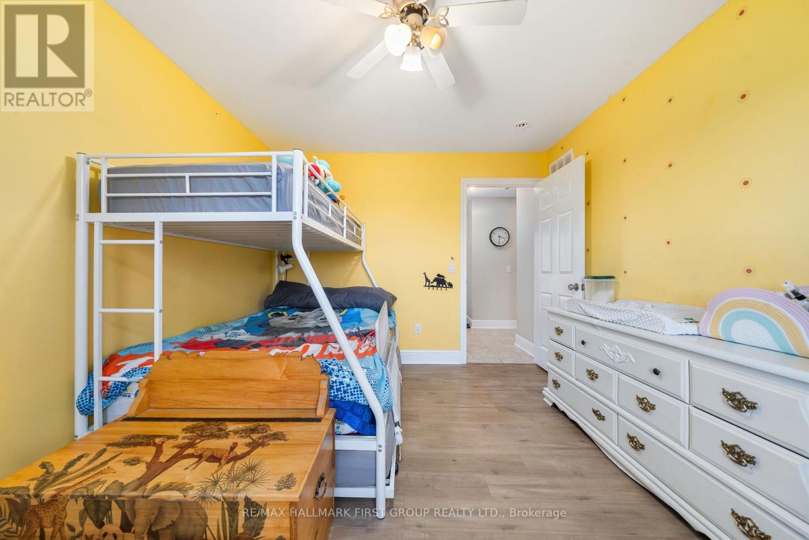 110 Mercer Lane, Alnwick/haldimand, Ontario  K0K 2G0 - Photo 24 - X12525072