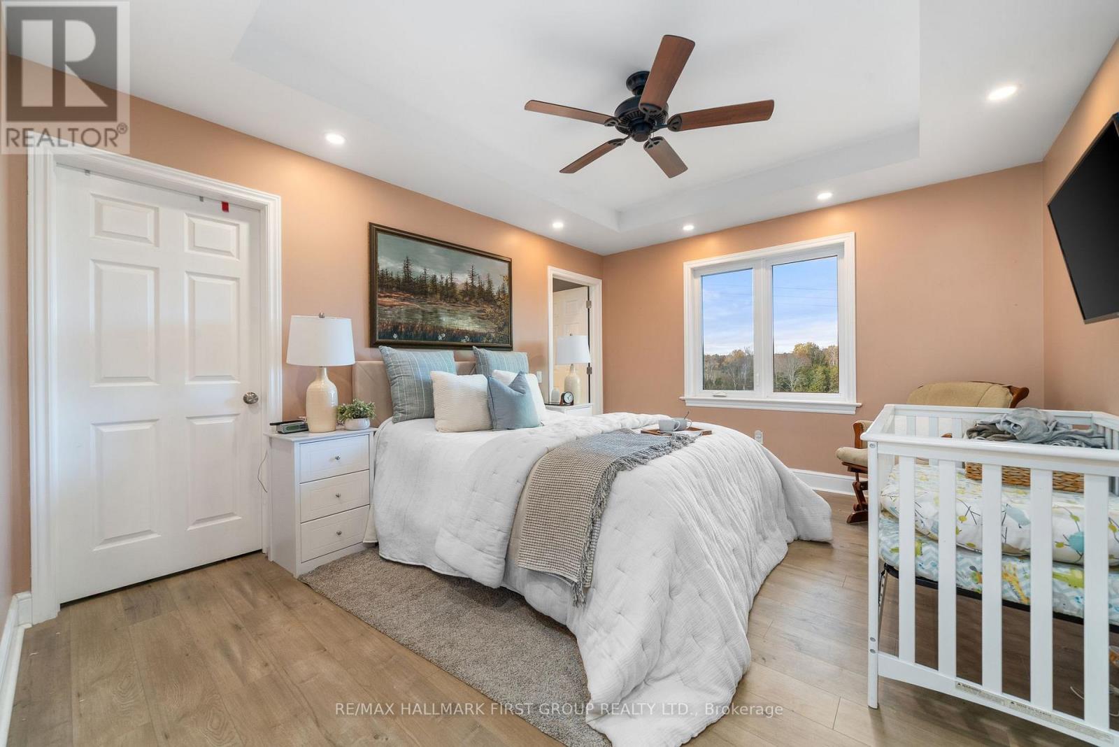 110 Mercer Lane, Alnwick/haldimand, Ontario  K0K 2G0 - Photo 25 - X12525072