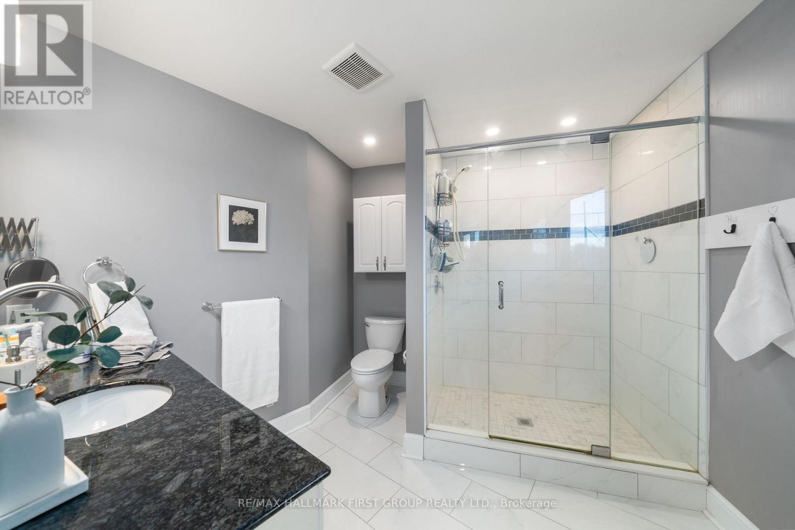 110 Mercer Lane, Alnwick/haldimand, Ontario  K0K 2G0 - Photo 27 - X12525072