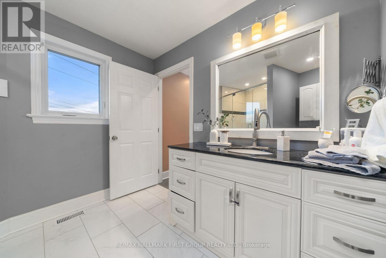 110 Mercer Lane, Alnwick/haldimand, Ontario  K0K 2G0 - Photo 28 - X12525072