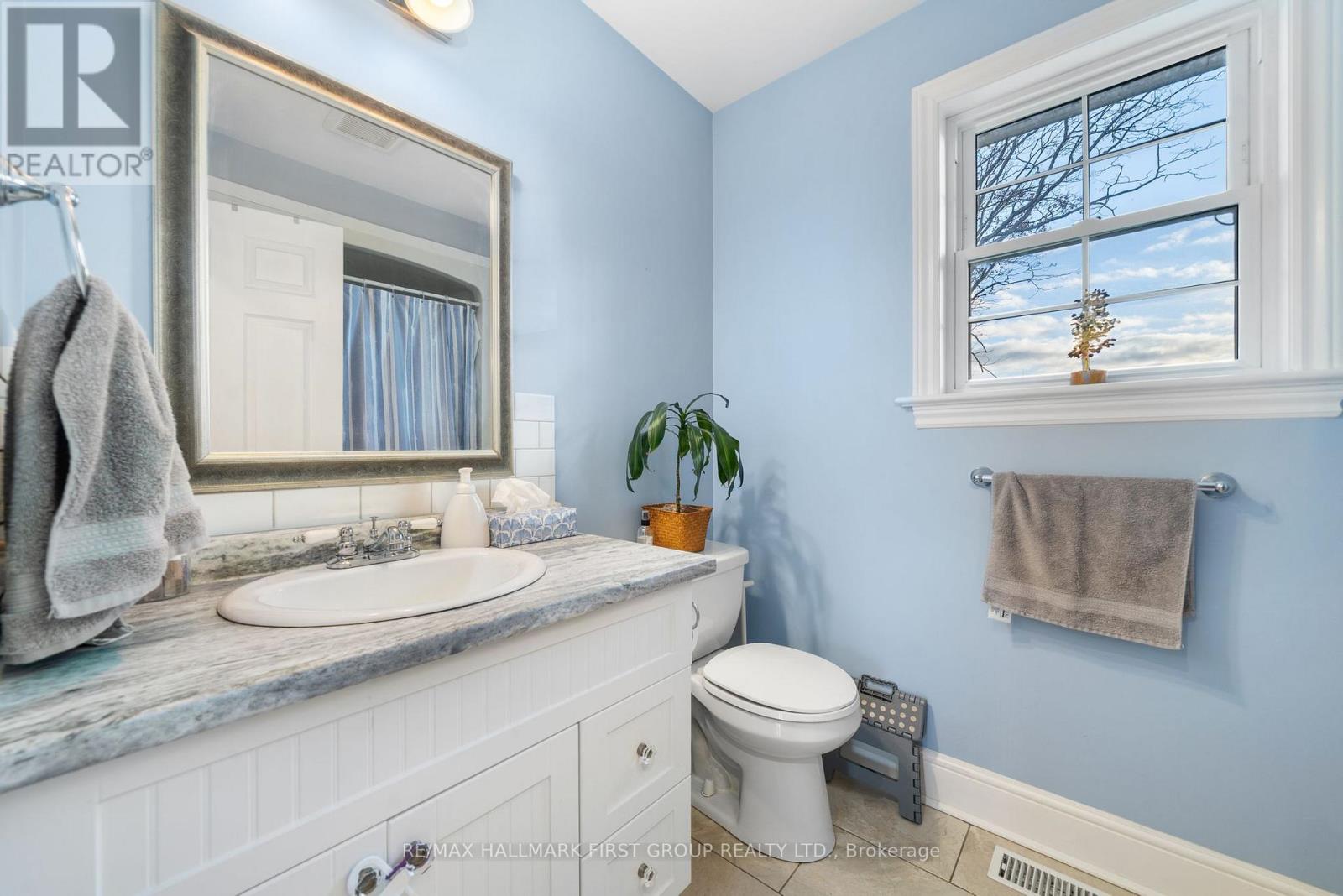 110 Mercer Lane, Alnwick/haldimand, Ontario  K0K 2G0 - Photo 29 - X12525072