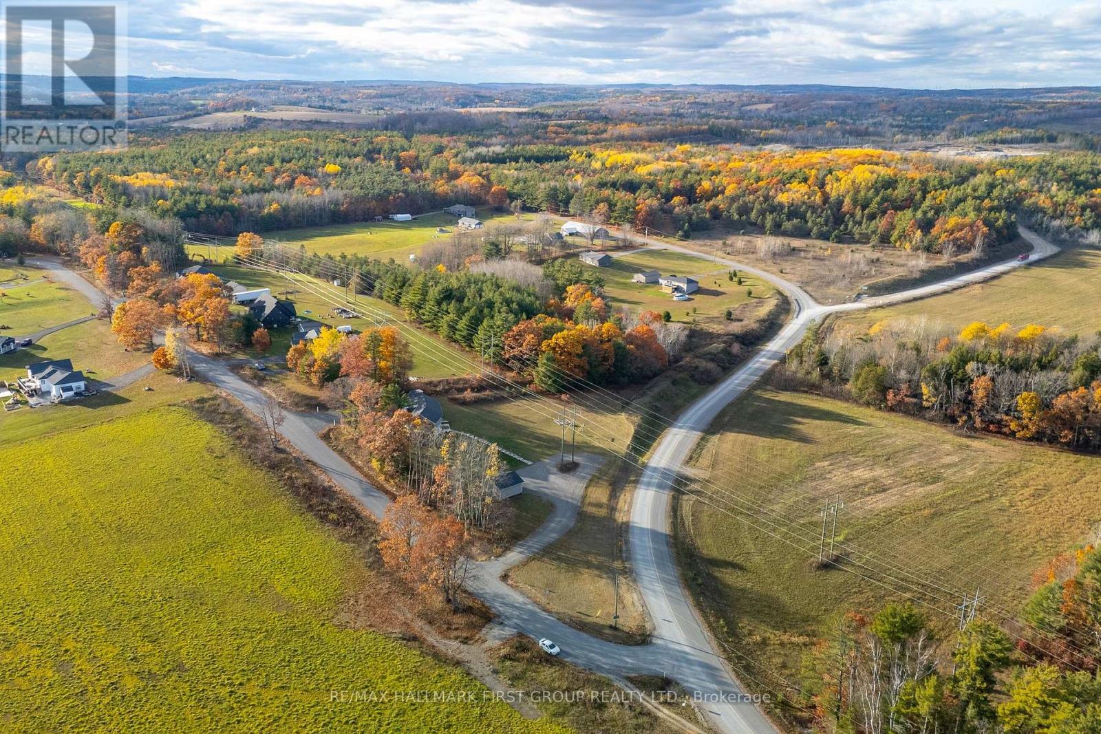 110 Mercer Lane, Alnwick/haldimand, Ontario  K0K 2G0 - Photo 3 - X12525072