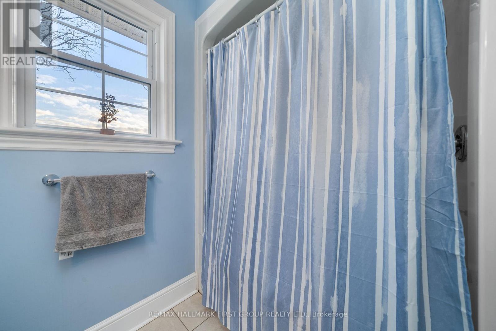 110 Mercer Lane, Alnwick/haldimand, Ontario  K0K 2G0 - Photo 30 - X12525072