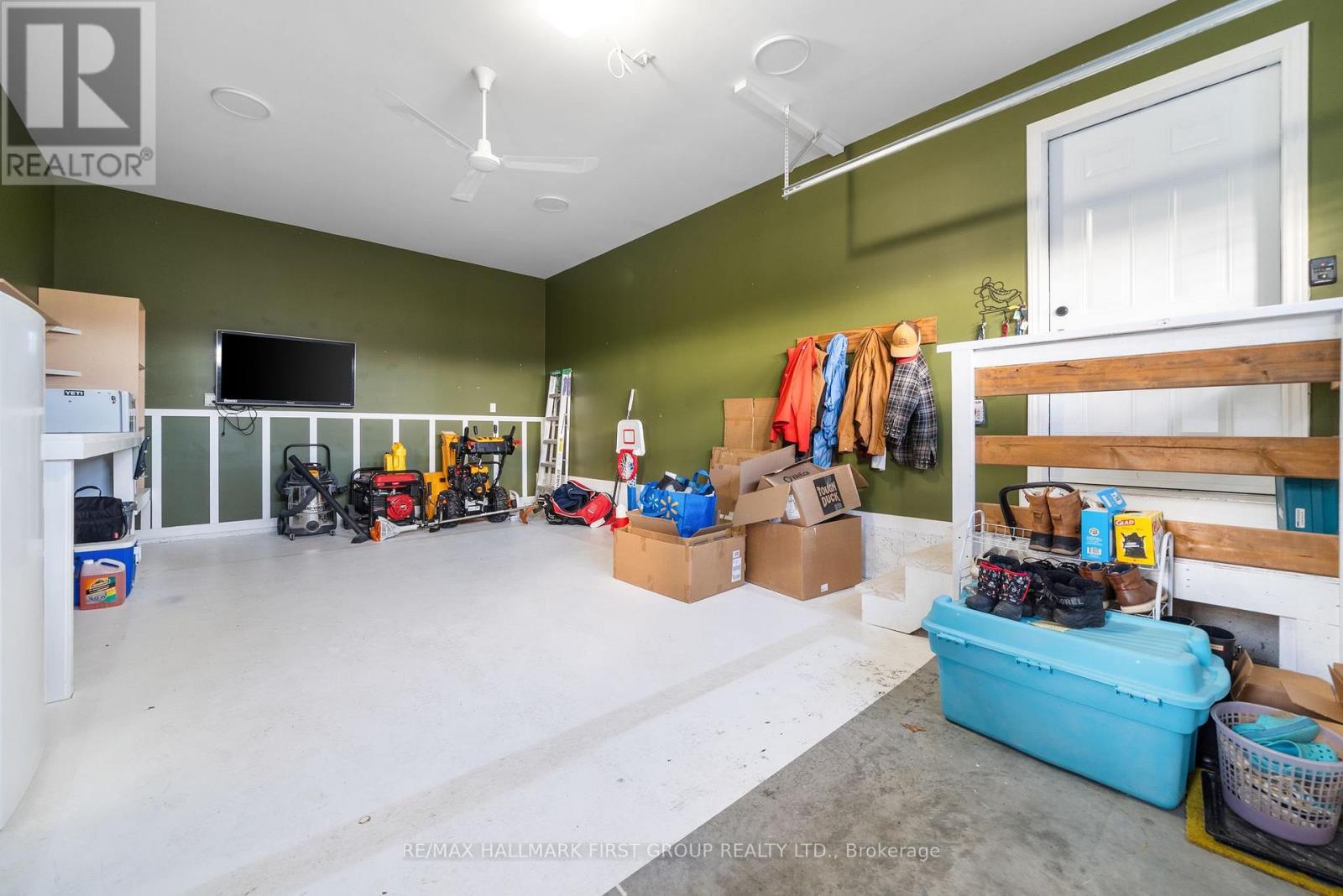 110 Mercer Lane, Alnwick/haldimand, Ontario  K0K 2G0 - Photo 31 - X12525072