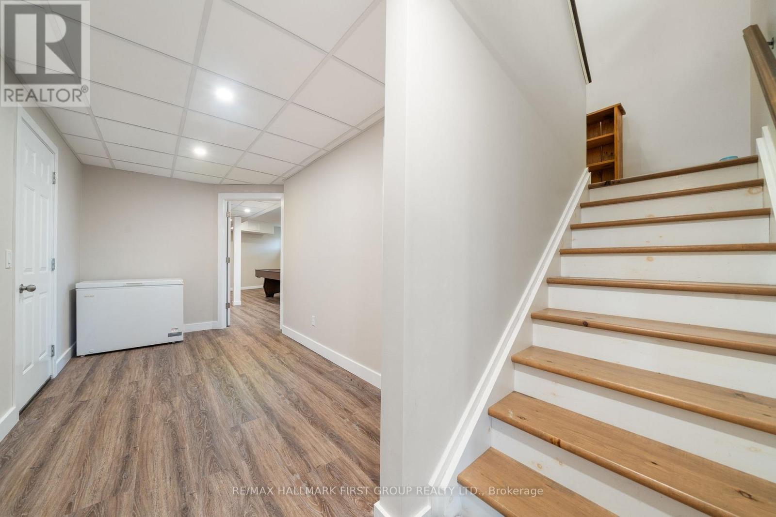 110 Mercer Lane, Alnwick/haldimand, Ontario  K0K 2G0 - Photo 33 - X12525072